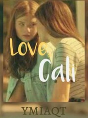 Love,Cali Portugal Novel