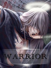 book love warrior