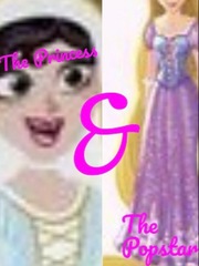 The Girls Who Have Everything Tangled Novel