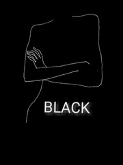BLACK Book