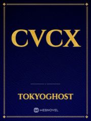 cvcx Fgo Novel