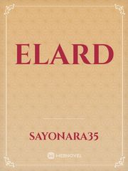 Elard Book
