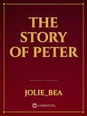 ghost story by peter straub