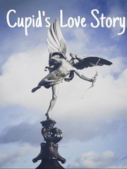 novel love story