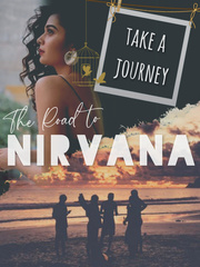 The Road to Nirvana Band Novel