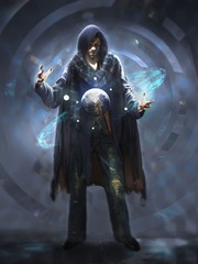 The Path of the Genius Mage Book