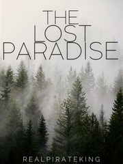 paradise lost poem