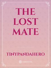 The Lost Mate