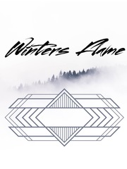 Winters Flame Dead Of Summer Novel