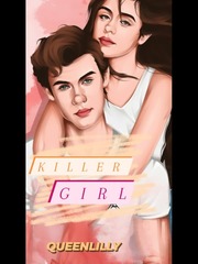 KILLER GIRL