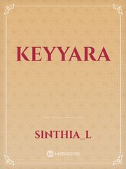 Keyyara Pinterest Novel