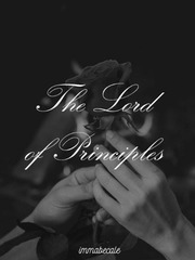The Lord of Principles 2000s Novel