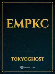 empkc Book