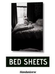 Bed Sheets. Unfaithful Wife Novel