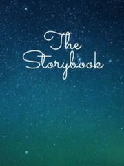 The Storybook Brothers Novel