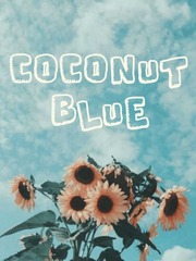 Coconut Blue Winx Club Novel