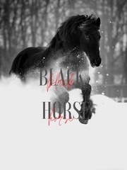 Black Horse Book
