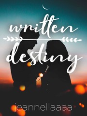 Written Destiny