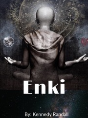 the lost of enki