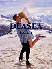 DeaSea 19 Novel