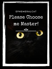 Please Choose me Master! Eloise Bridgerton Novel