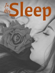 In Her Sleep Promises Novel