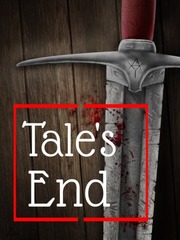 Tale's End: Promised Light Melancholy Novel