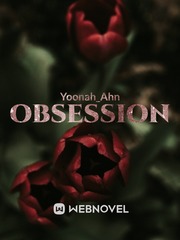 Obsession Obsession Novel