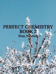PERFECT CHEMISTRY BOOK 2 Police Novel