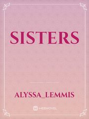 Sisters Equestrian Novel