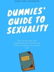 Dummies' Guide to Sexuality Davenport Novel