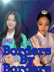 Borders By Borders Mail Order Bride Novel