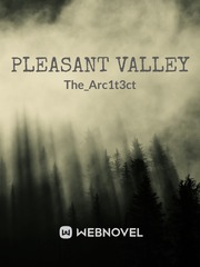 Pleasant Valley Book