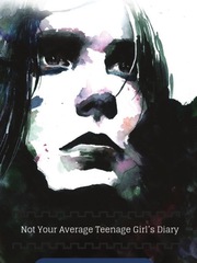 Not Your Average Teenage Girls Diary I Hate You But I Love You Novel