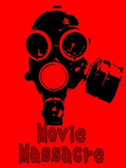 film vs movie