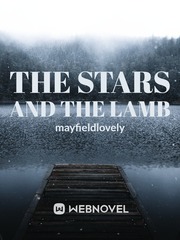 The Stars and The Lamb