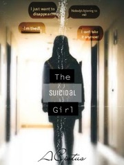 The Suicidal Girl Goblin Kdrama Novel