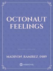 Octonaut feelings Coco Novel