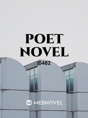 Poet novel Free Love Novel