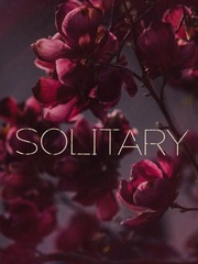 |||Solitary||| Marple Novel