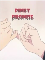Pinky Promise Inseparable Novel