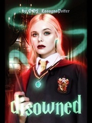 Disowned | L. Malfoy Sequel Novel