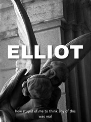 ELLIOT Elliot's Table Novel