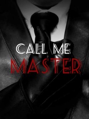 Call Me Master Book