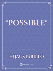 °possible° Kim Possible Novel