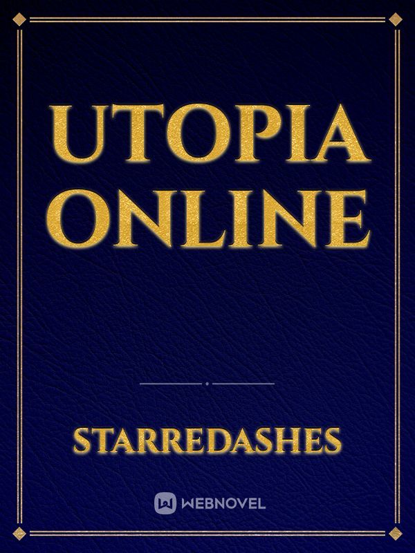 sonic utopia online game