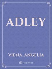 ADLEY Book