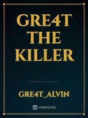 Gre4t The Killer Book