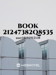 Book 21247382q8535 Nightmares Novel