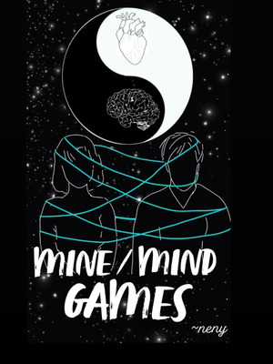 MINE/MIND GAMES